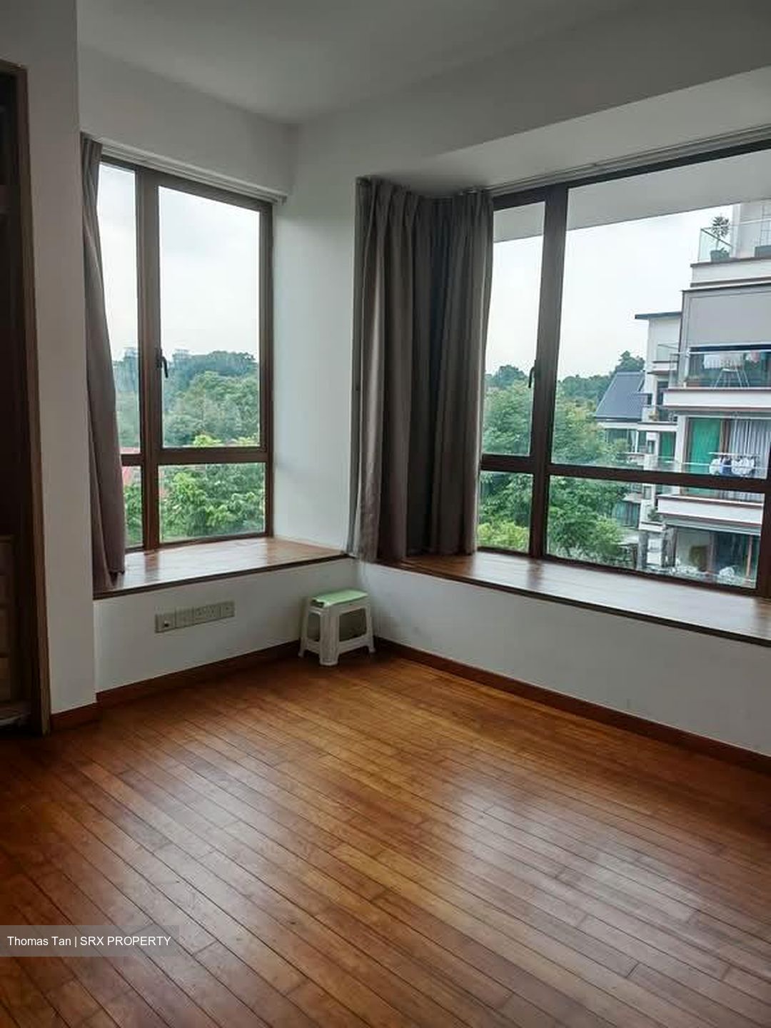 Park Natura (D23), Condominium #569654051